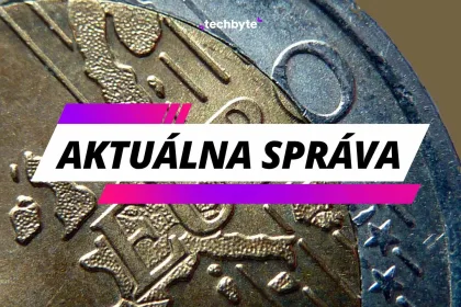 euro aktualne