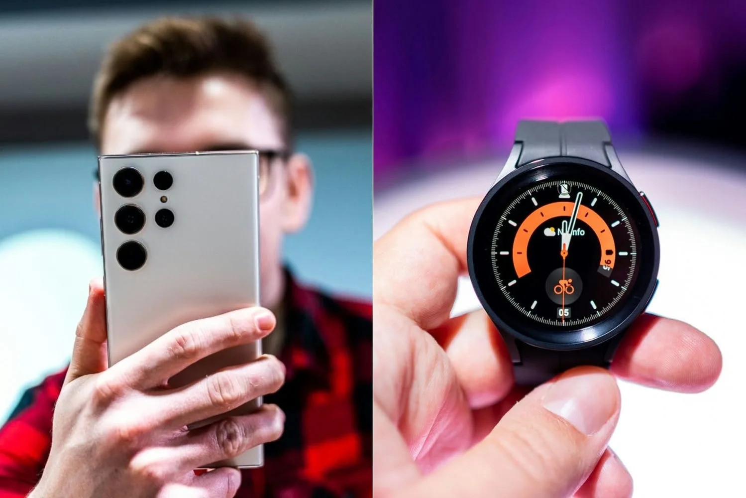 galaxy watch 5 galaxy s23 jpg