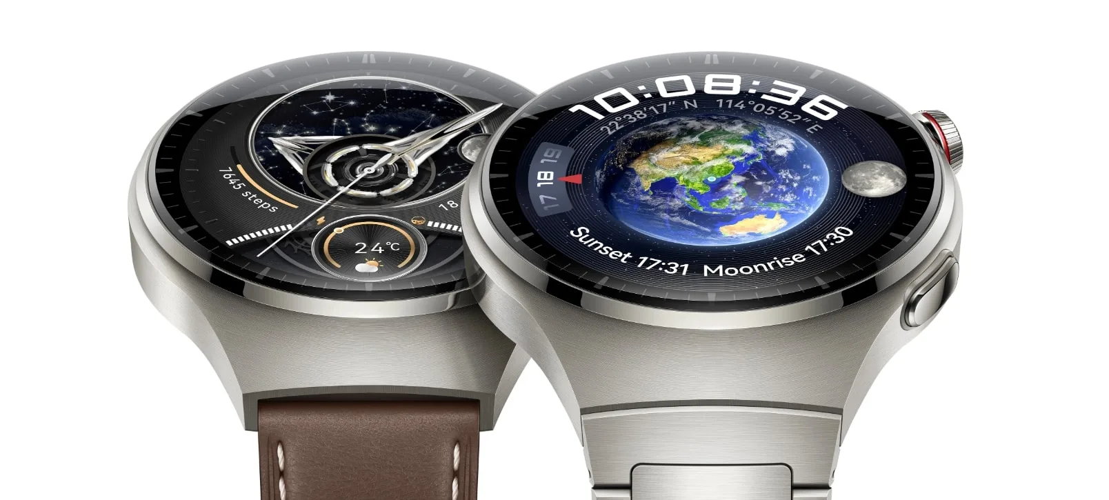 huawei watch 4 4 pro 4 jpg