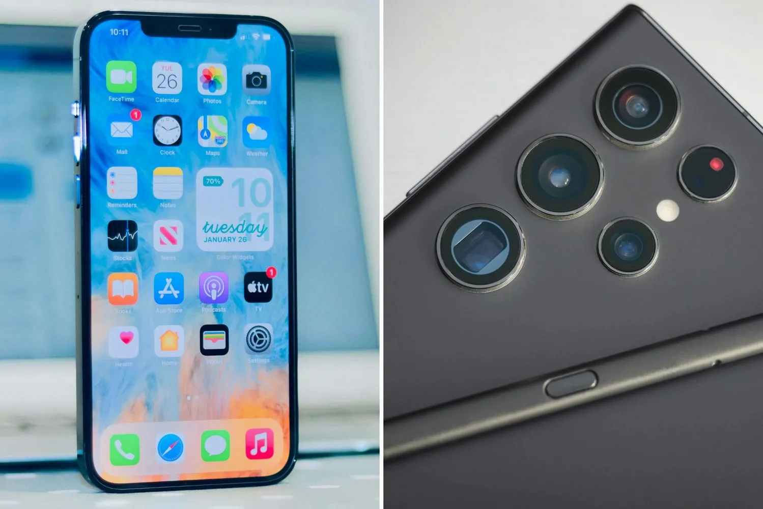 ios vs android jpg