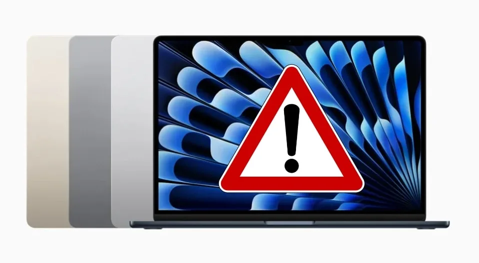 macbook air pozor jpg