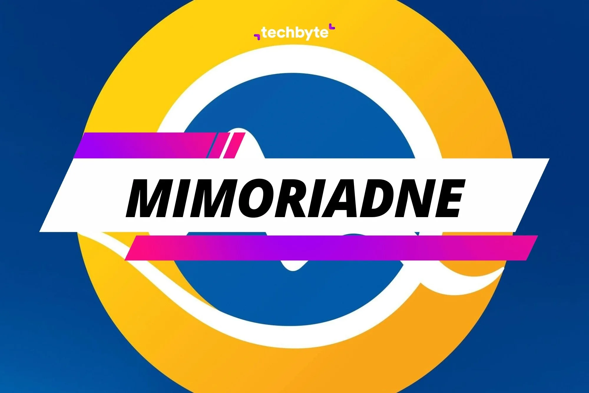 markiza mimoriadne jpg