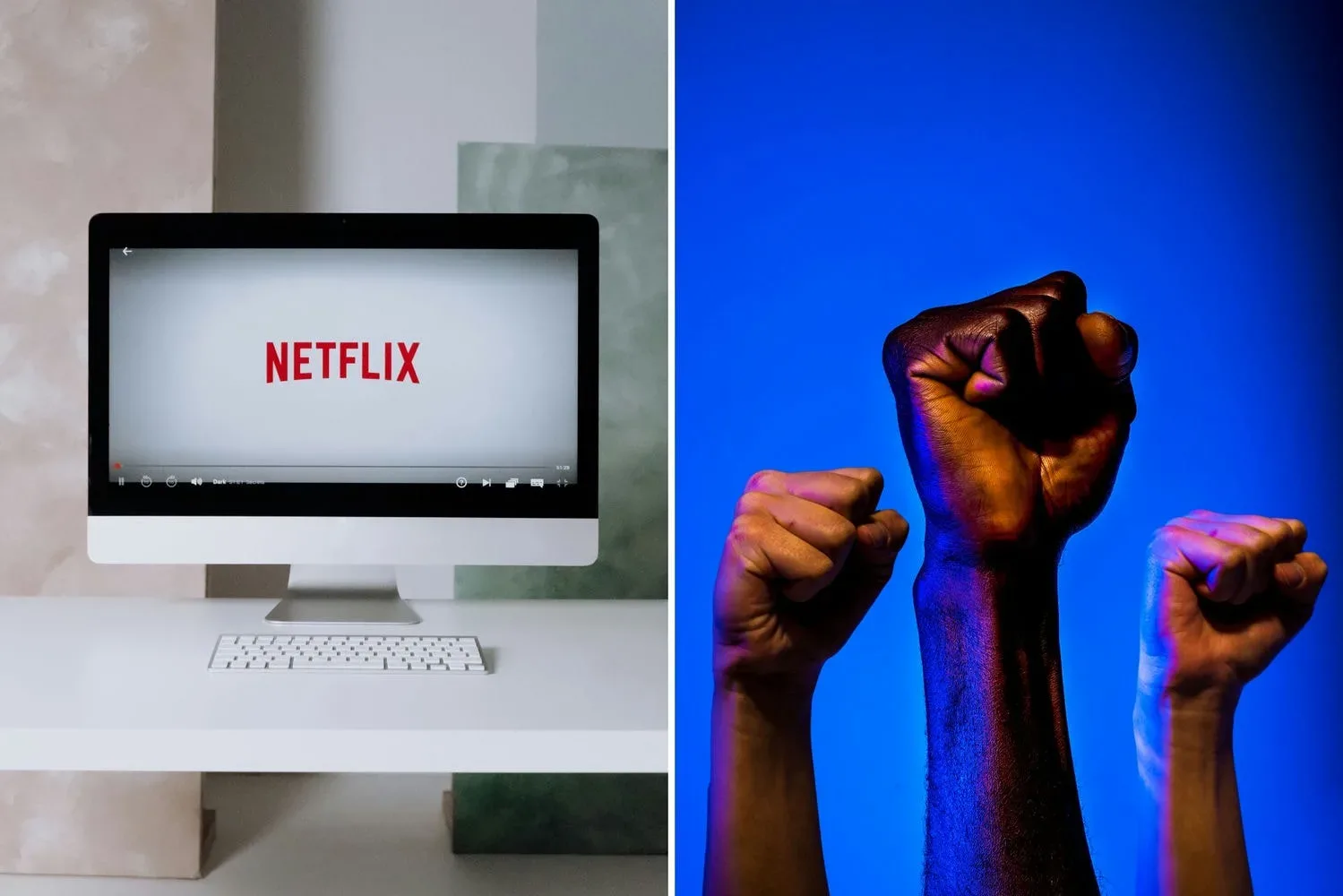 netflix protest jpg webp