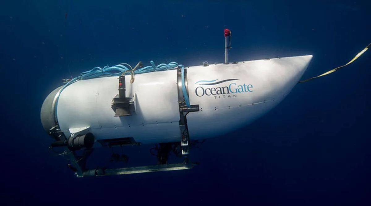 oceangate titan jpg