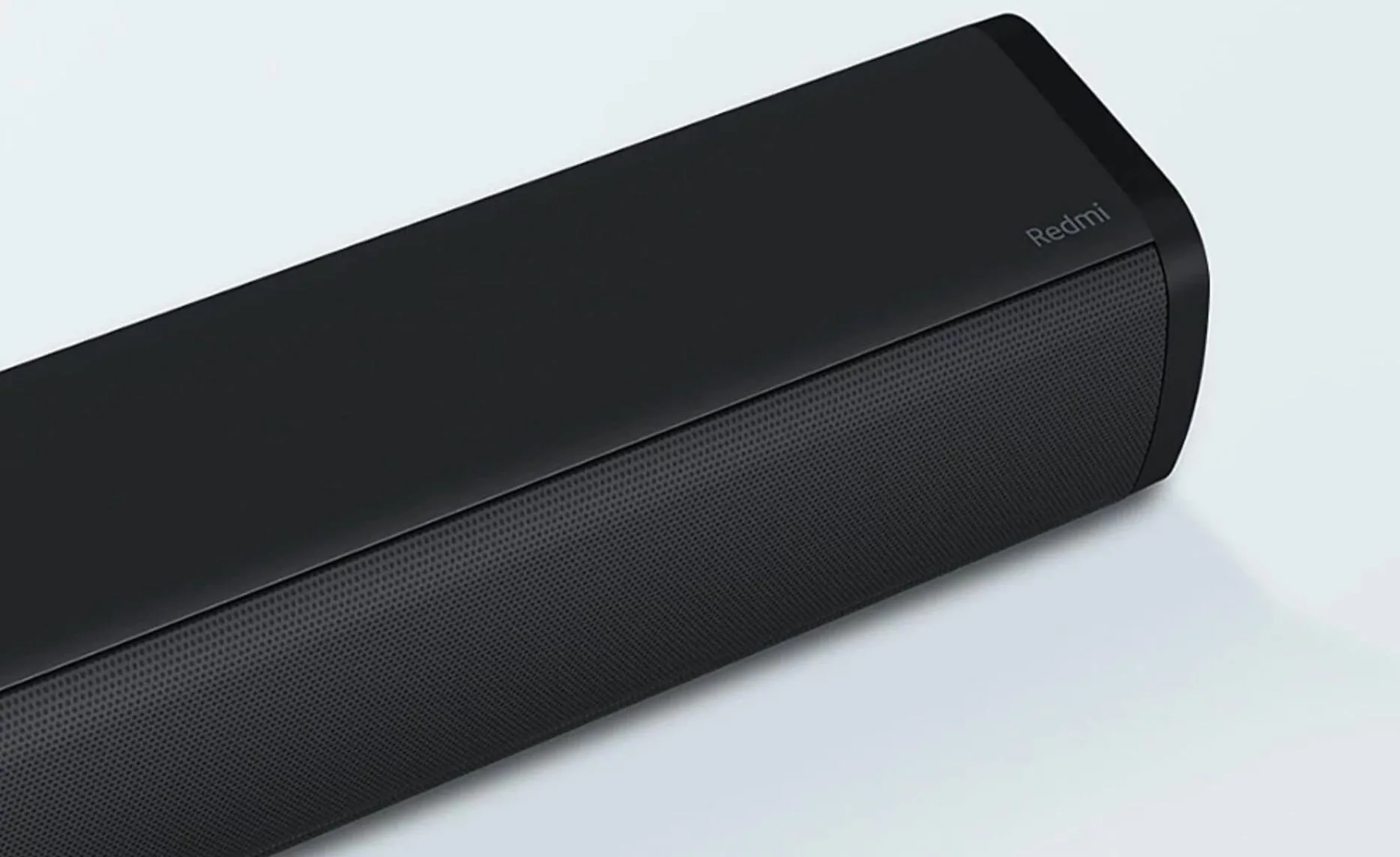 Redmi TV Speaker