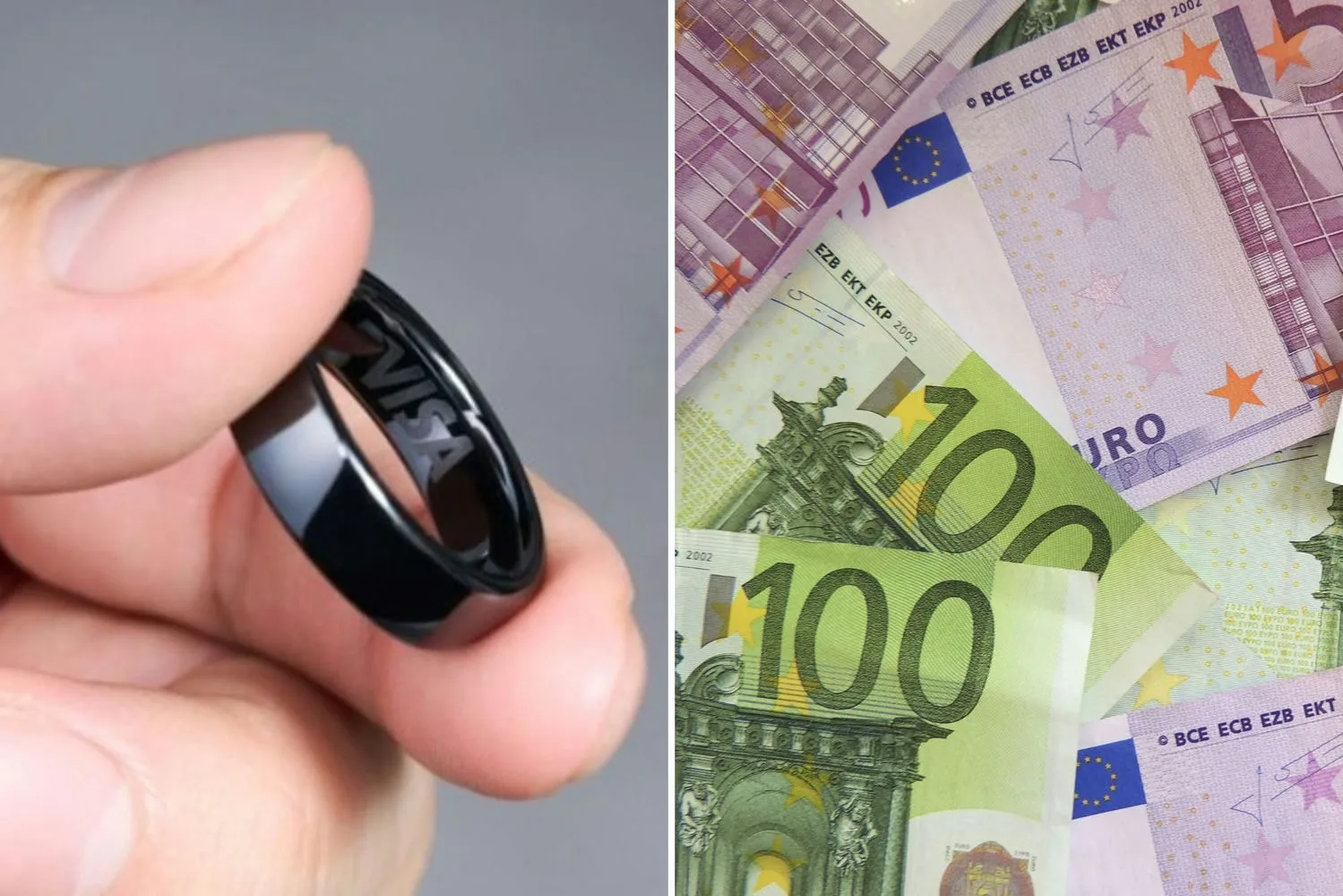 ring pay tit jpg