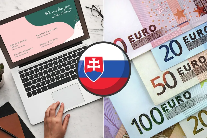 Doživotná licencia