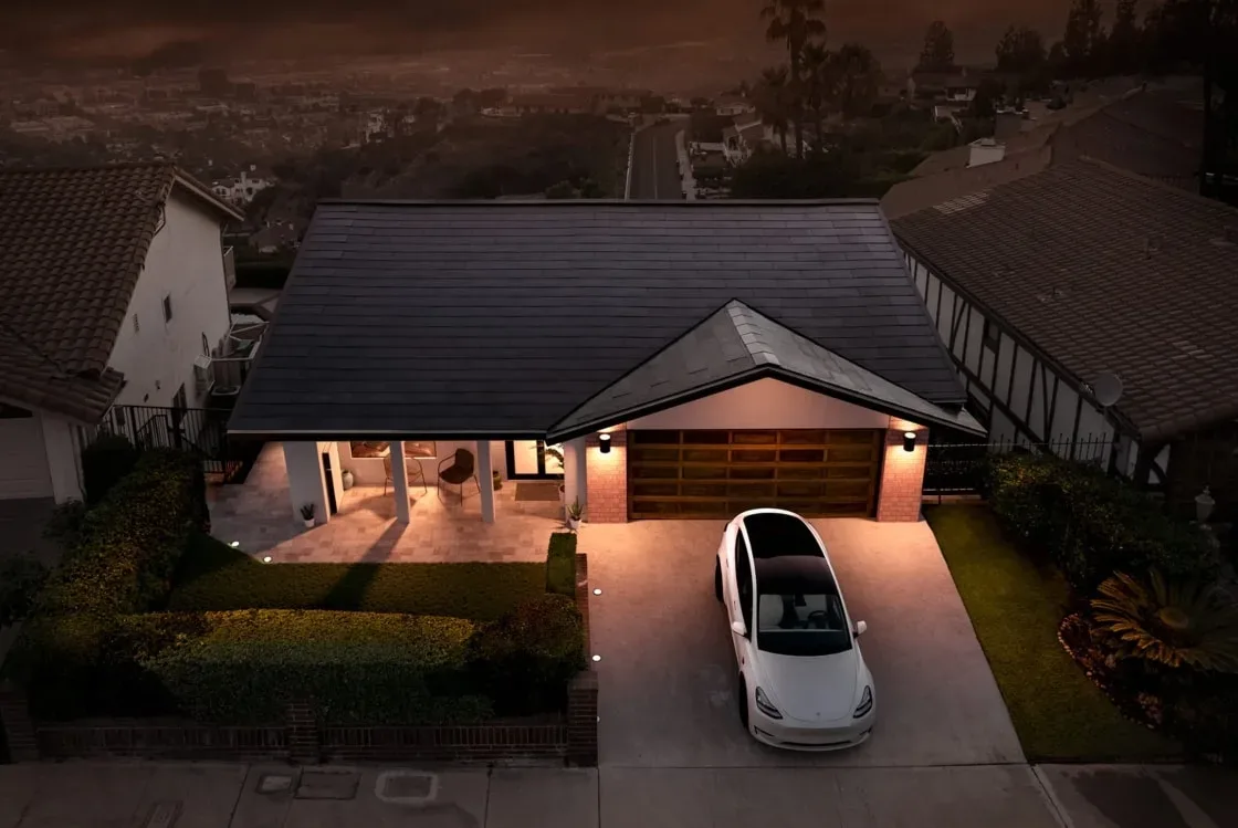 tesla solarna strecha 2 jpg webp