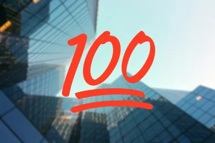 top 100 firmy tit