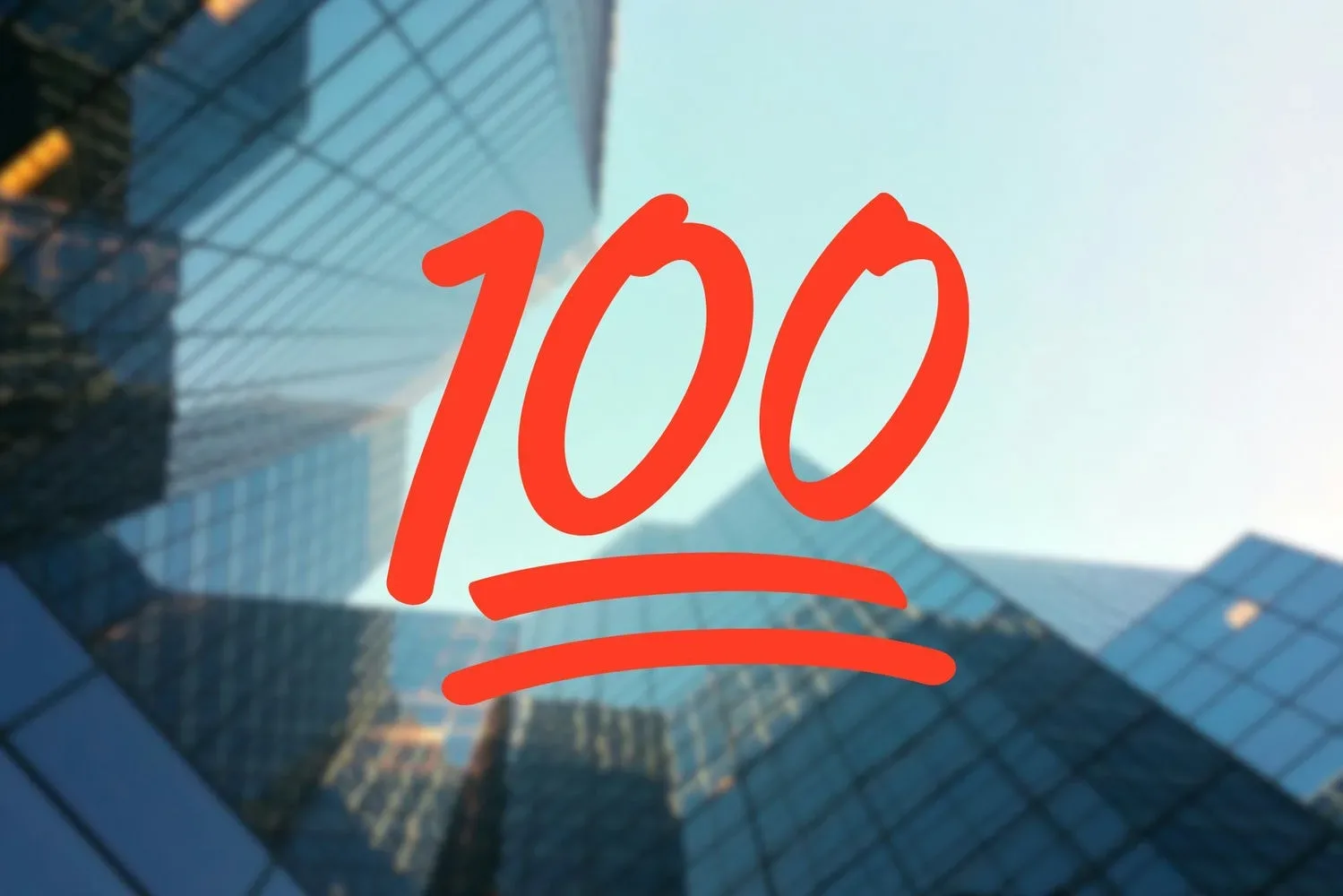 top 100 firmy tit jpg webp