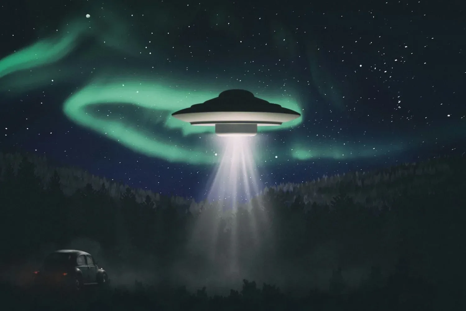 ufo tit jpg webp