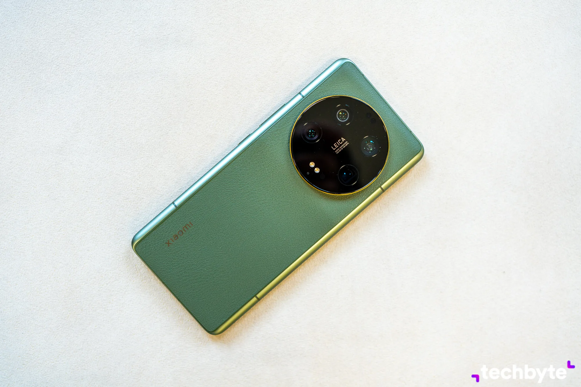 Xiaomi 13 Ultra