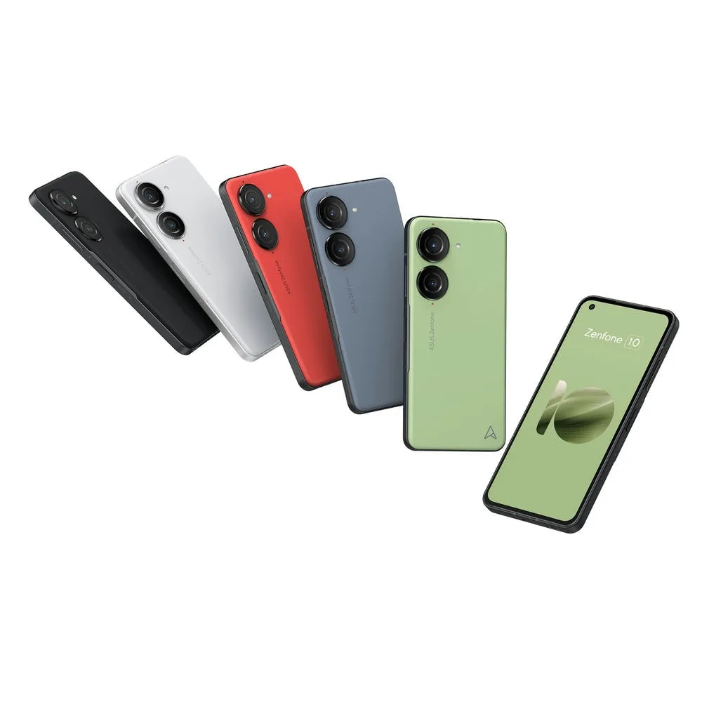zenfone 10 foto 3 jpg