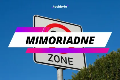 30 znacka mimoriadne