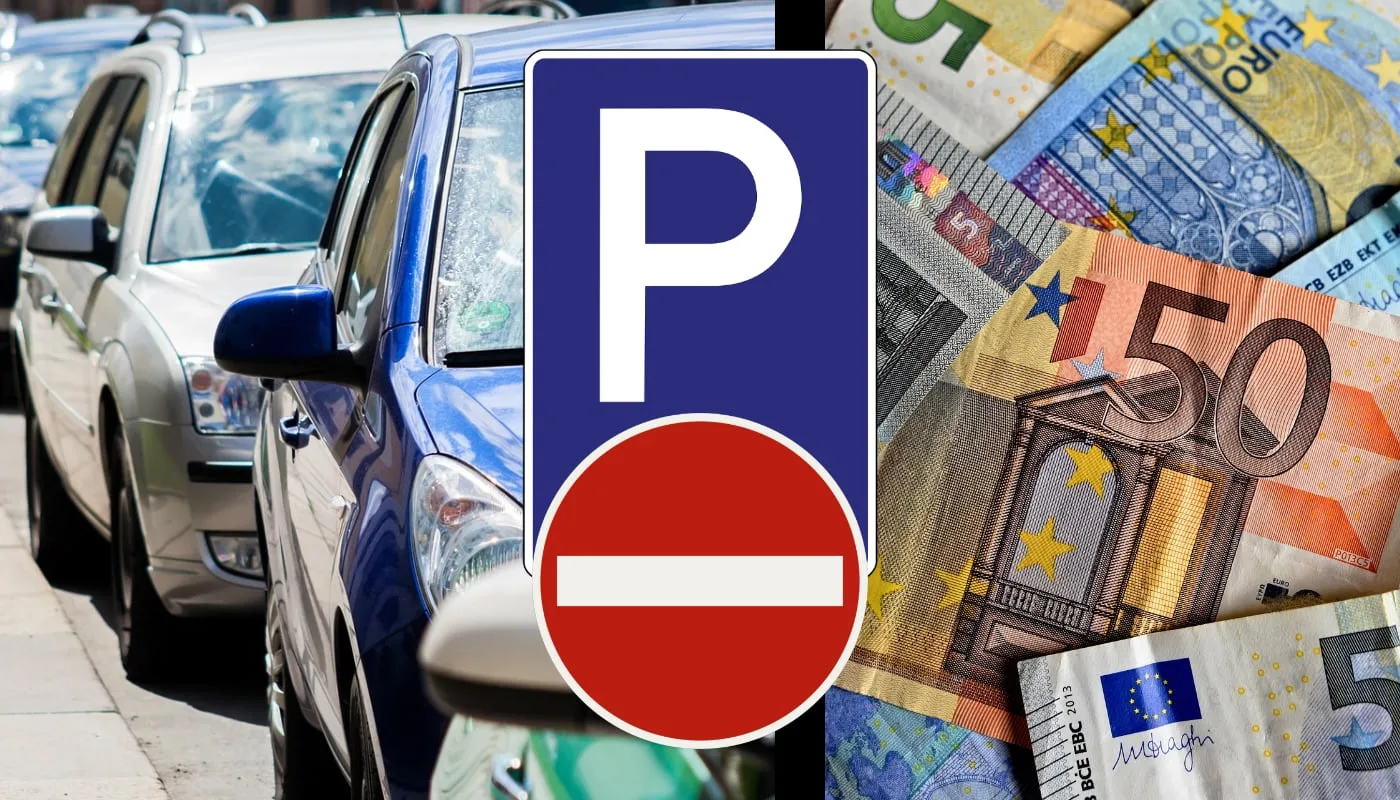 auta parkuju tit jpg