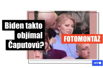 Fotomontáž