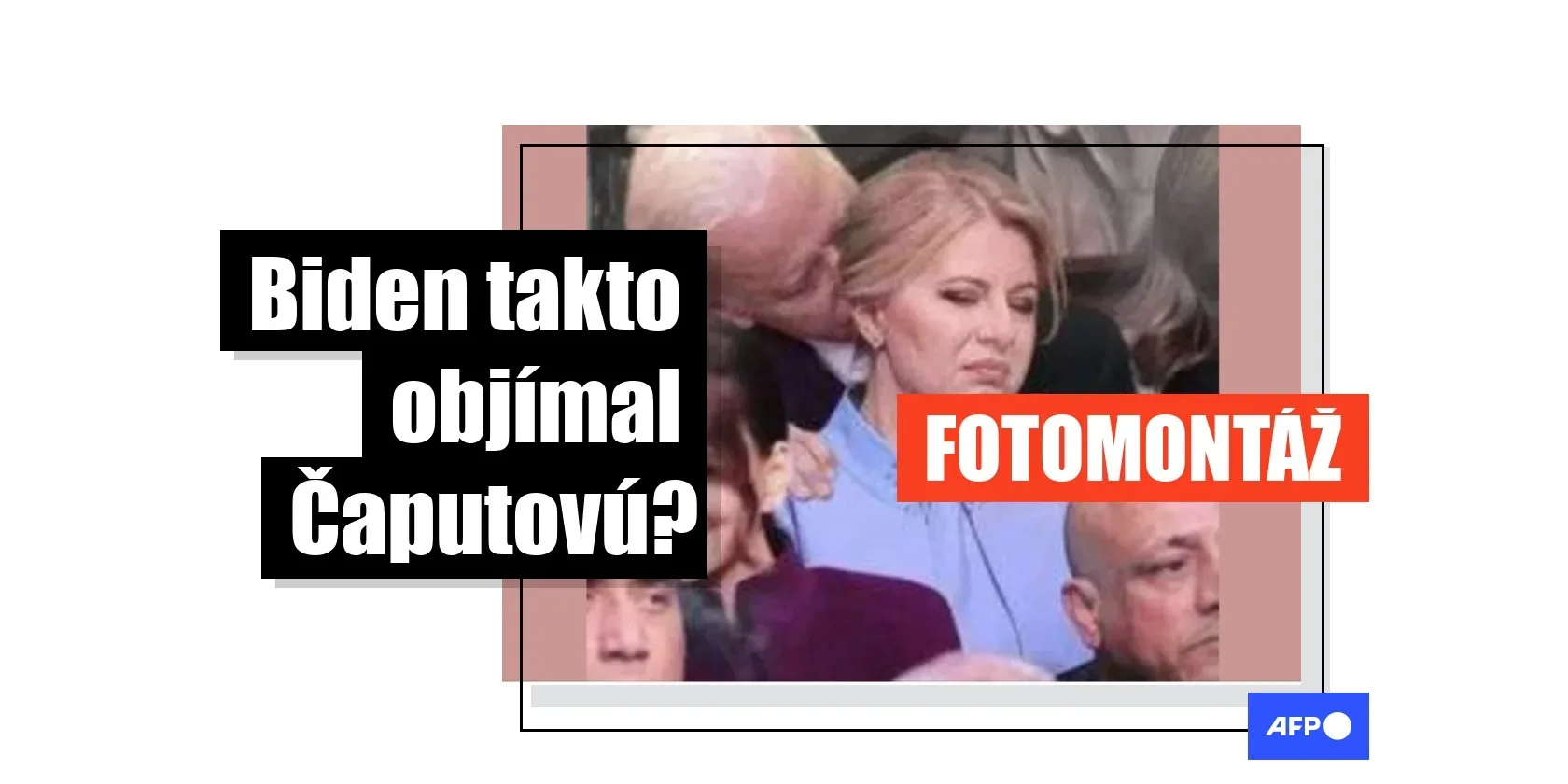 Fotomontáž