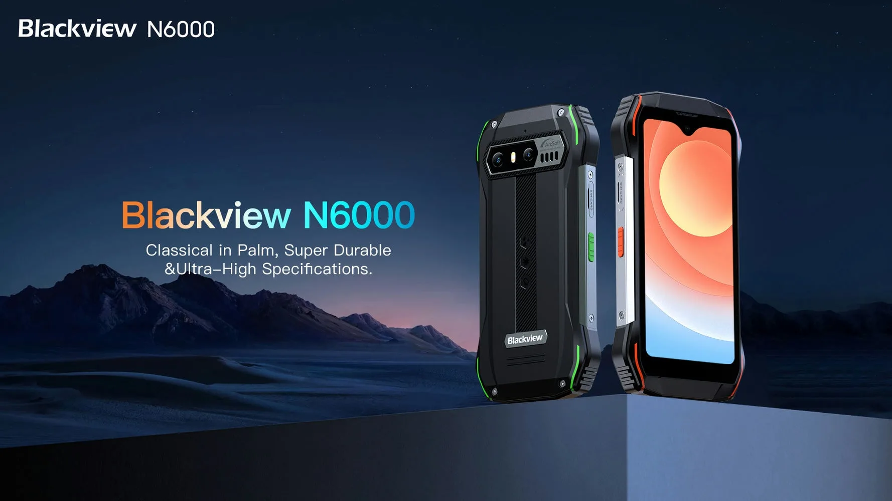 blackview n6000 foto 1 jpg