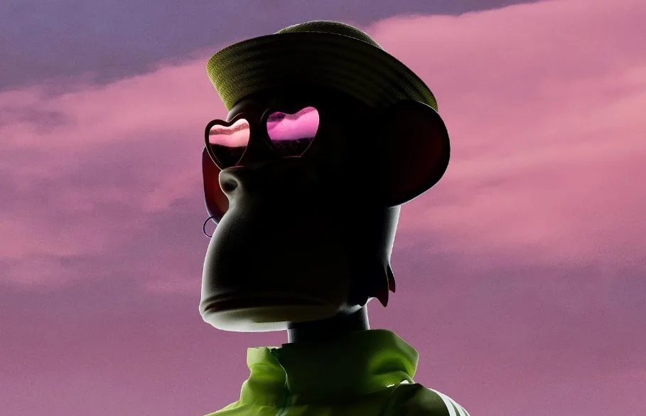 bored ape 2 jpg