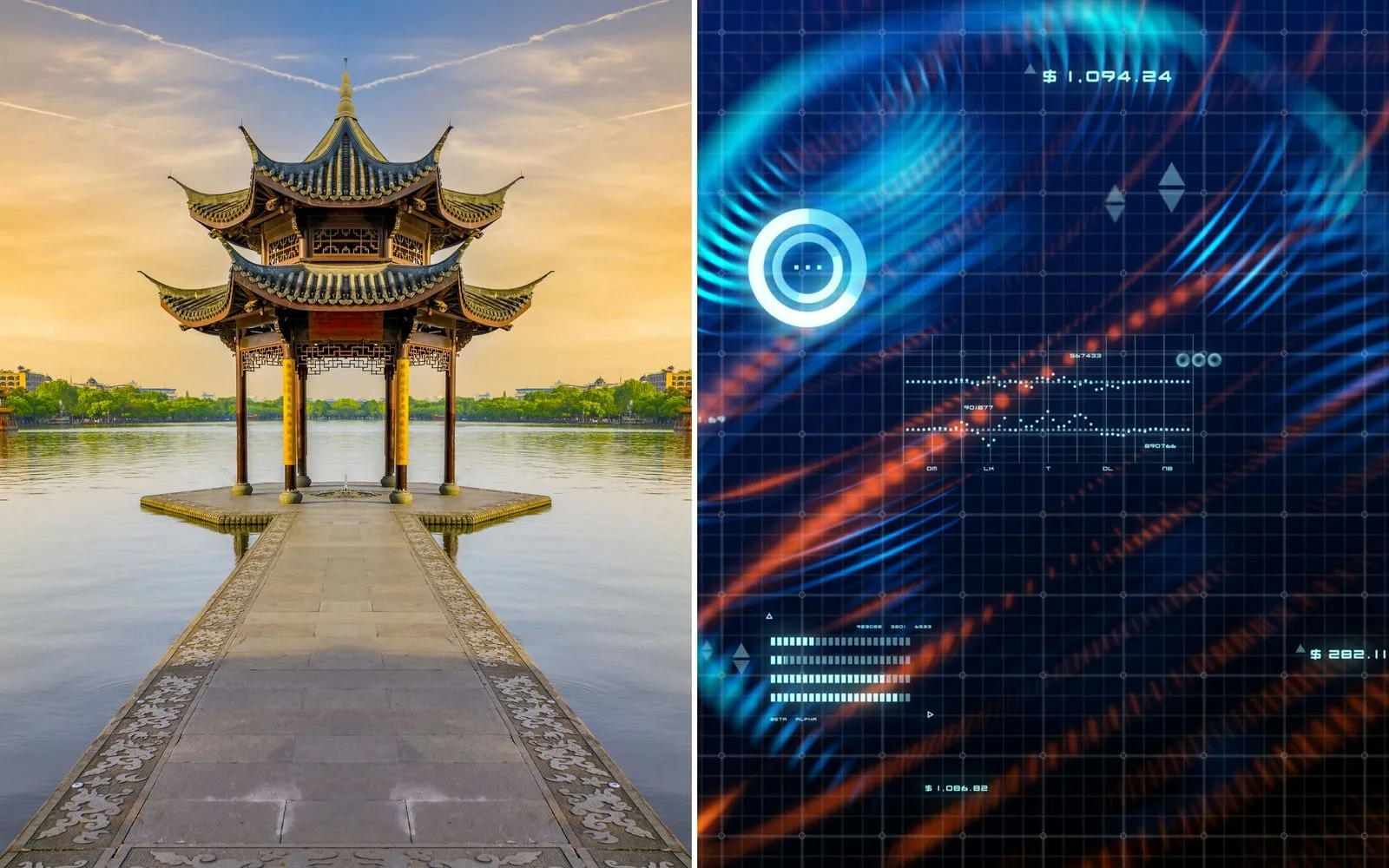 cina digitalna mena jpg