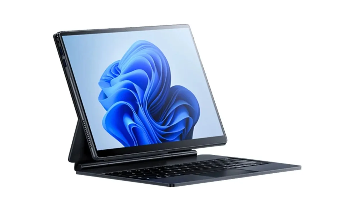 dete t30 pro 3 jpg