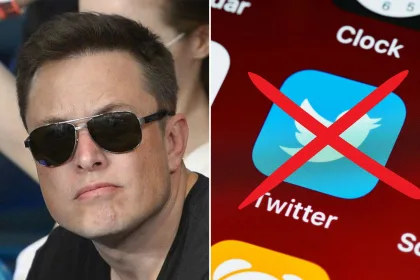 elon musk twitter