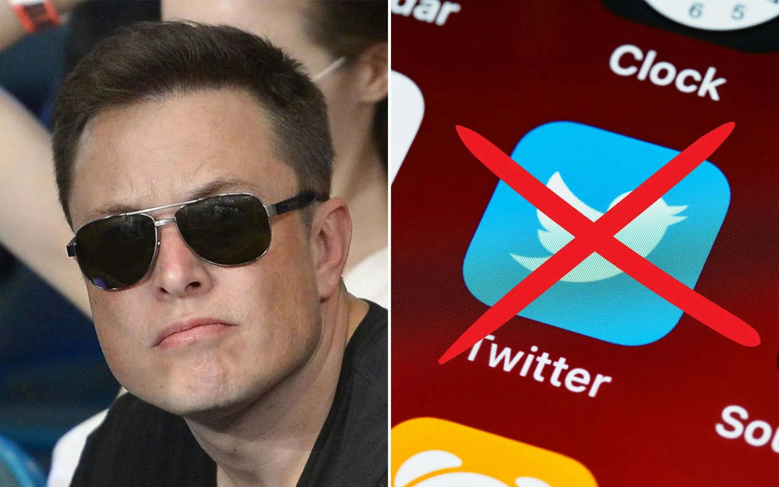 elon musk twitter jpg