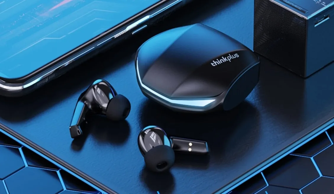 lenovo thinkplus gm2 pro 3 jpg