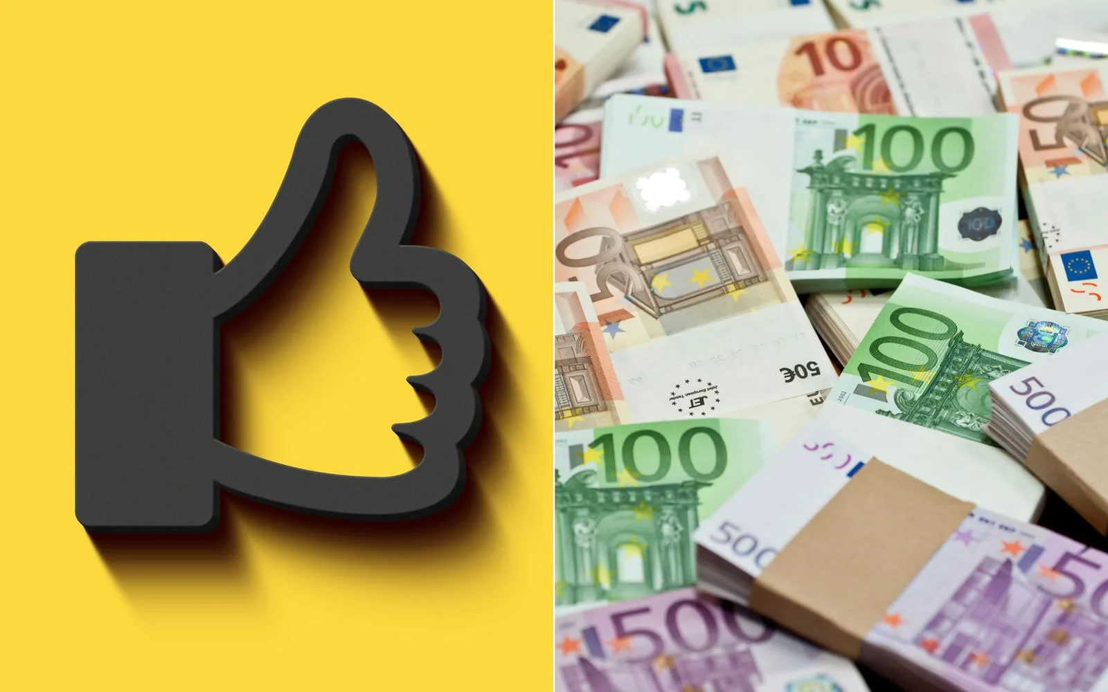 palec hore emoji peniaze1 jpg