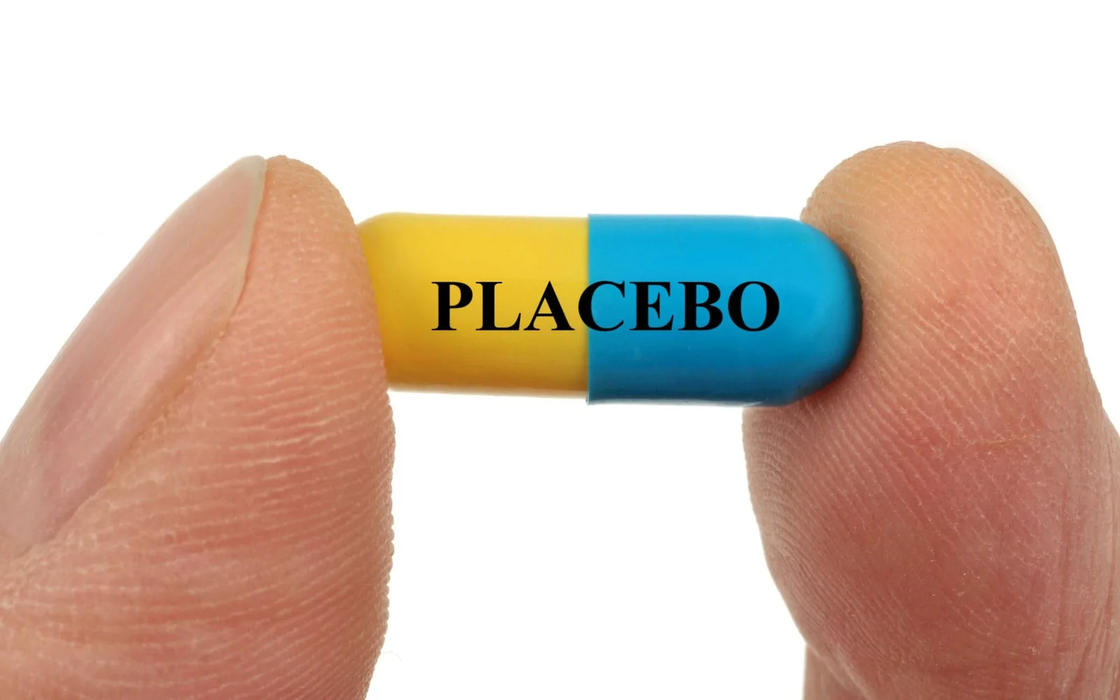 Placebo