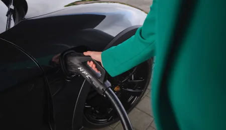 porsche luxusna nabijacia stanica 4