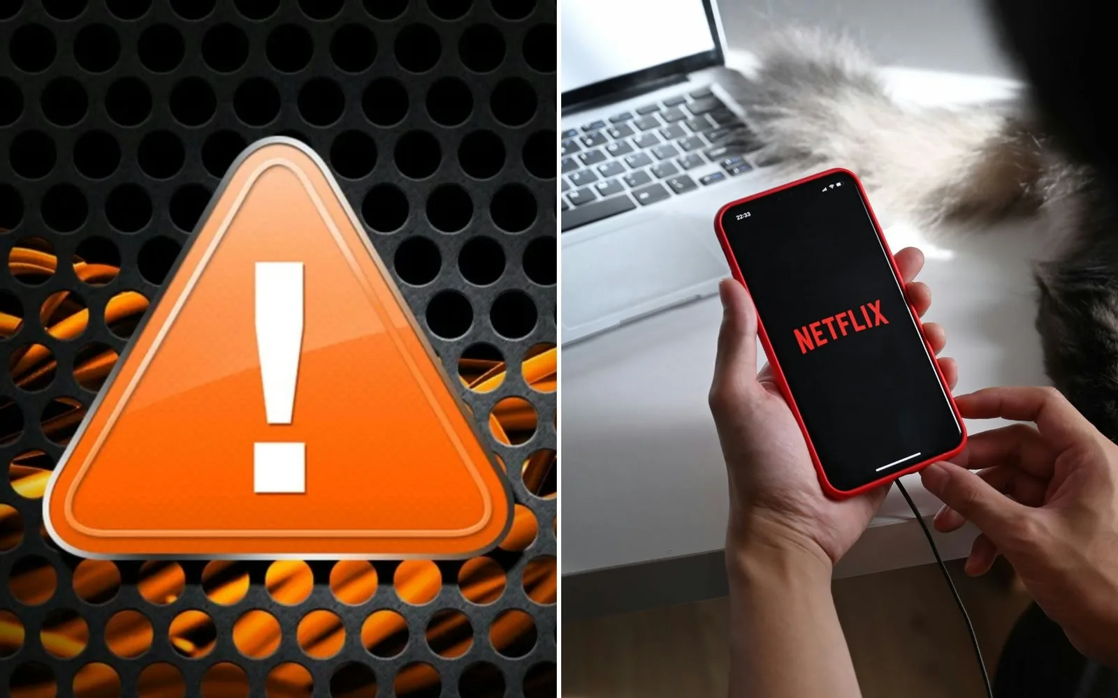 pozor netflix jpg
