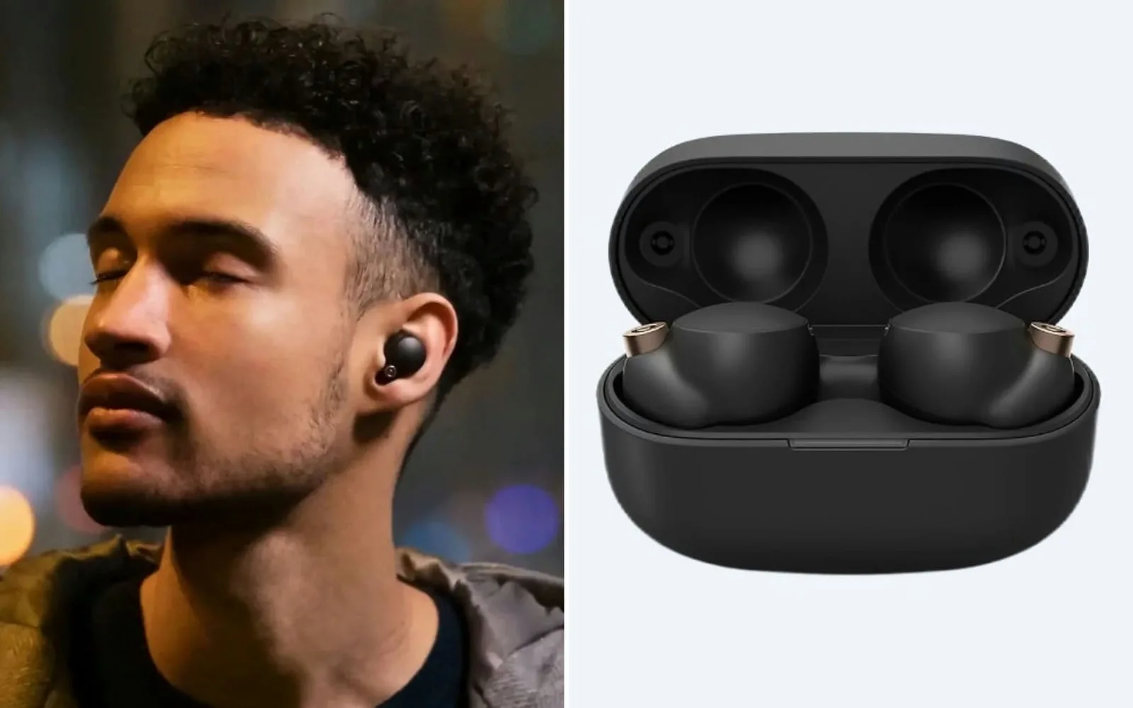 sony sluchadla tit jpg