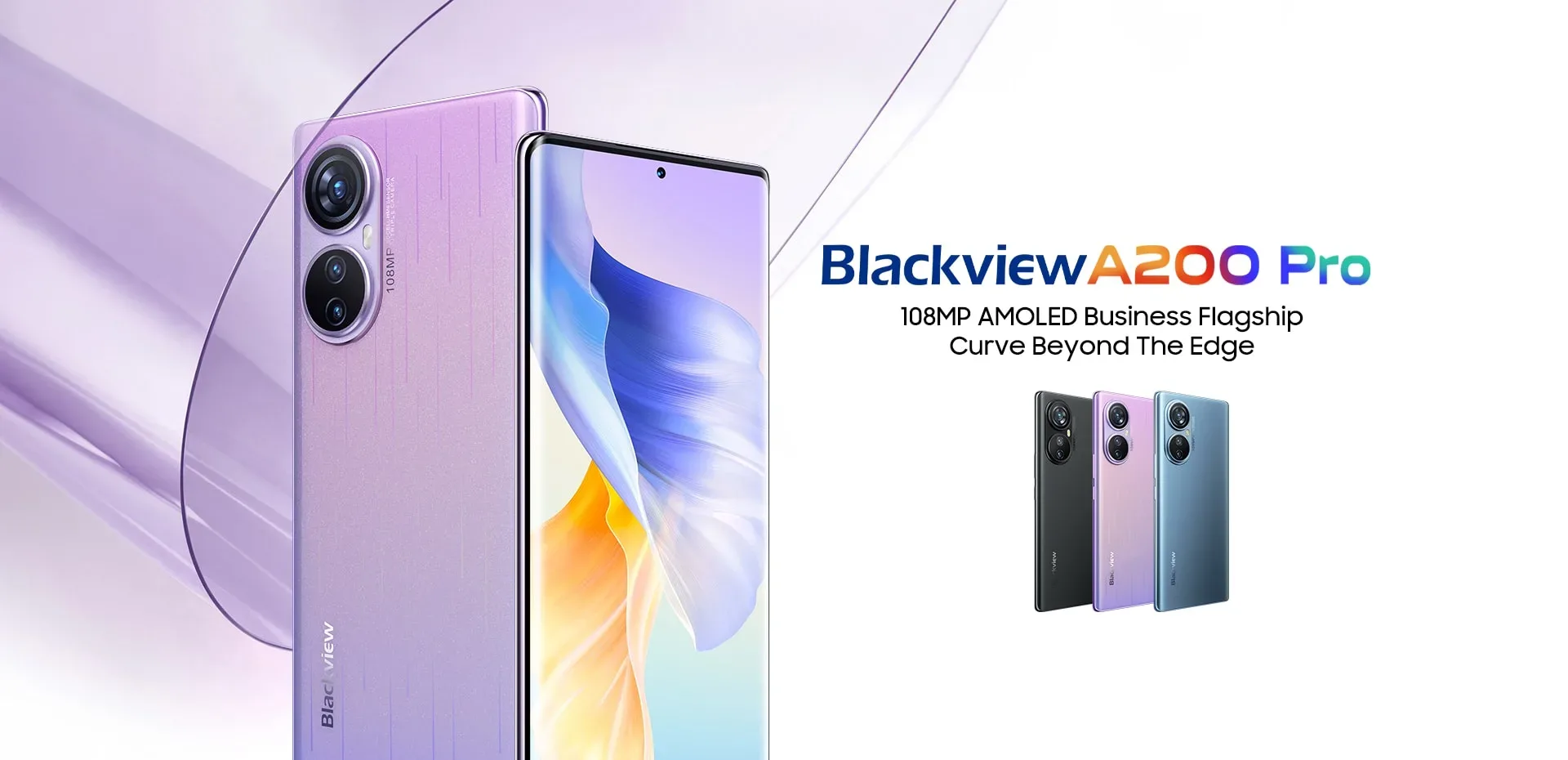 blackview a200 pro 5 jpg webp