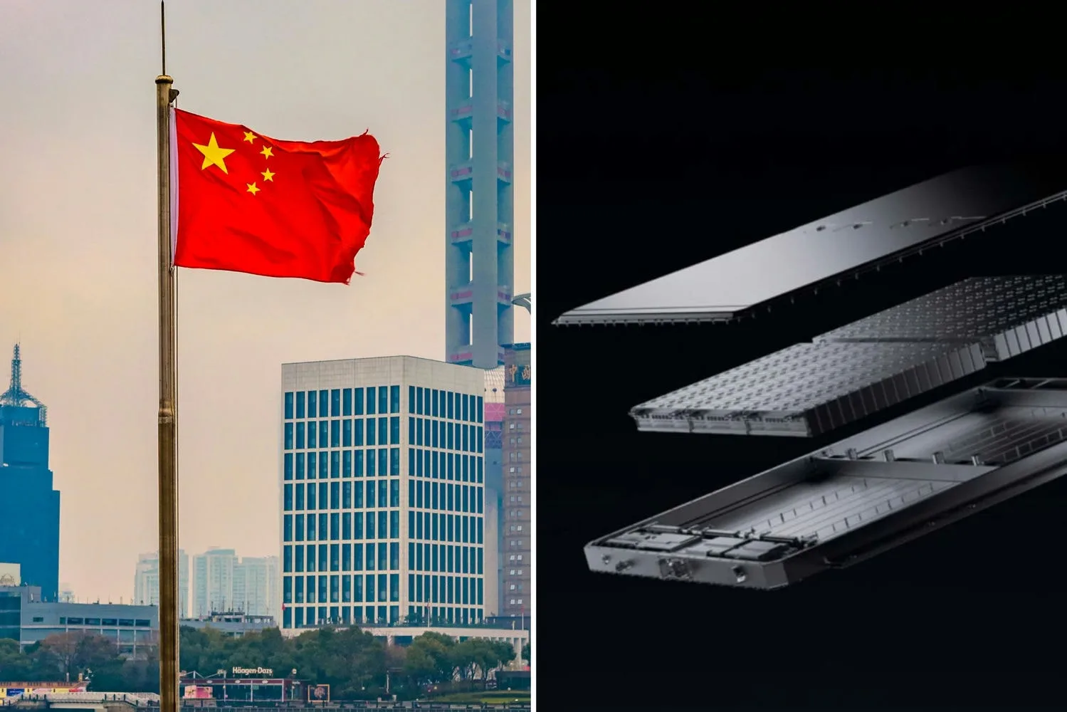 cina bateria jpg