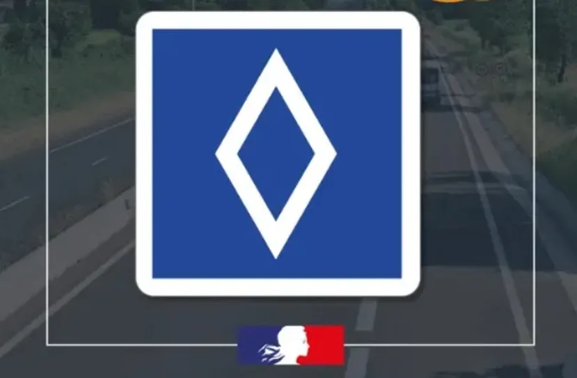 francuzsko dopravna znacka 1 jpg