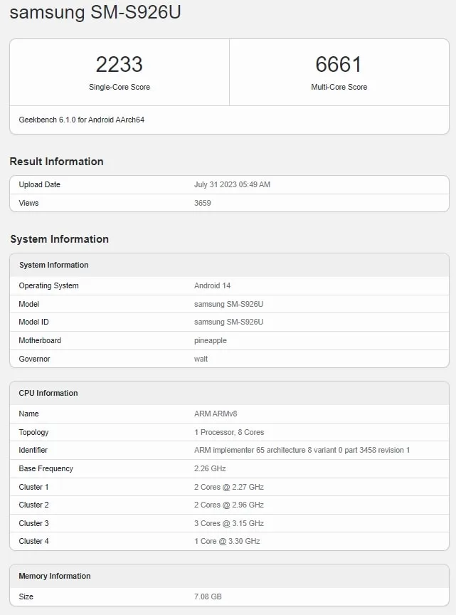 geekbench s23 jpg