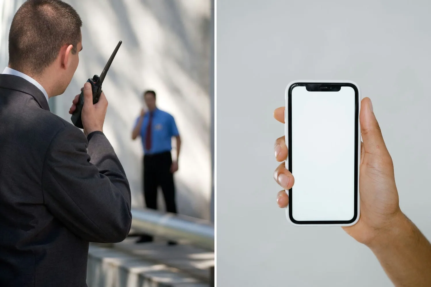 iphone kontrola jpg