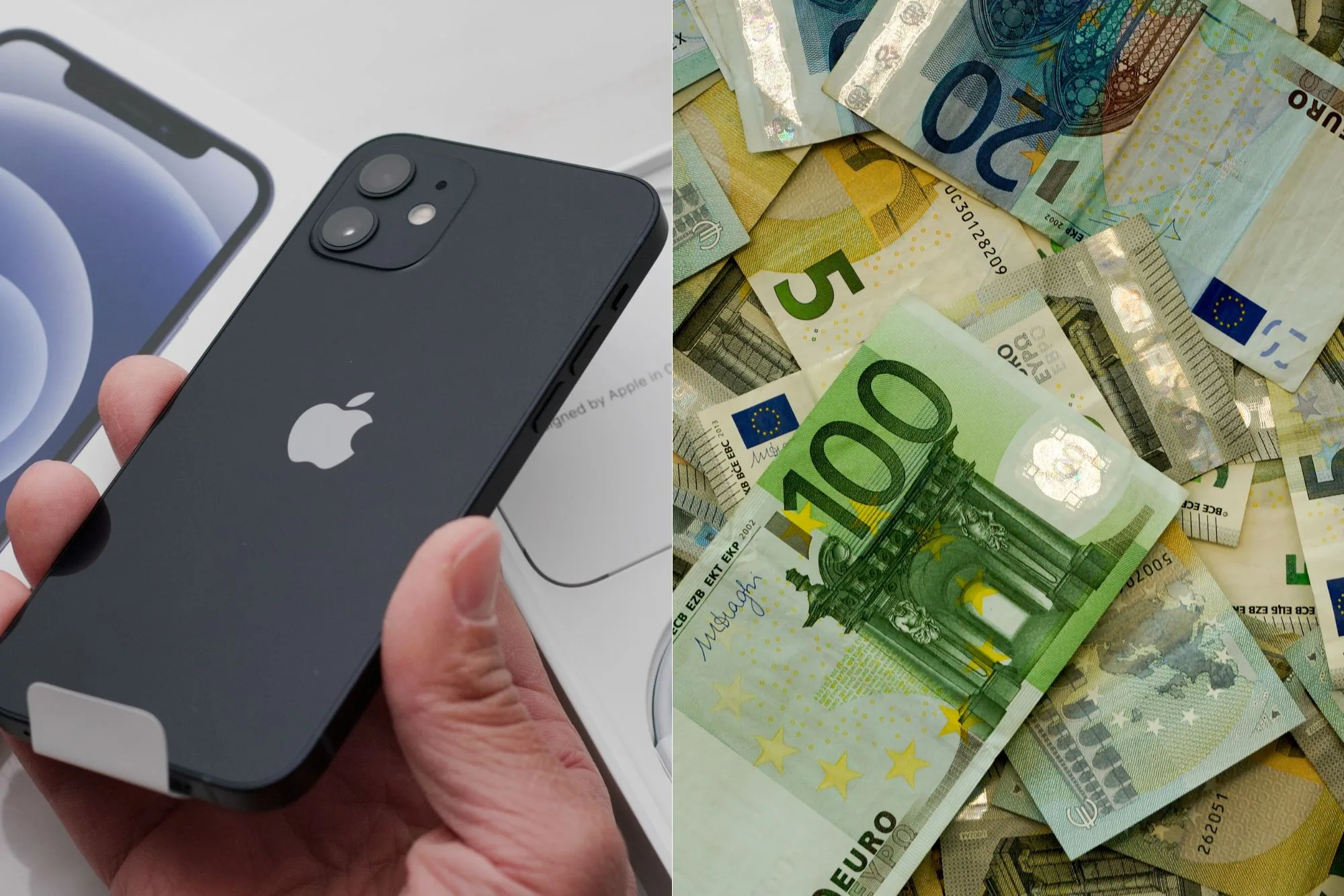 iphone peniaze jpg