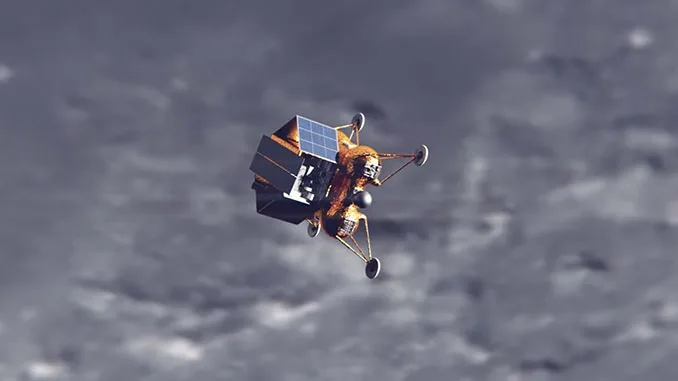 Luna-25