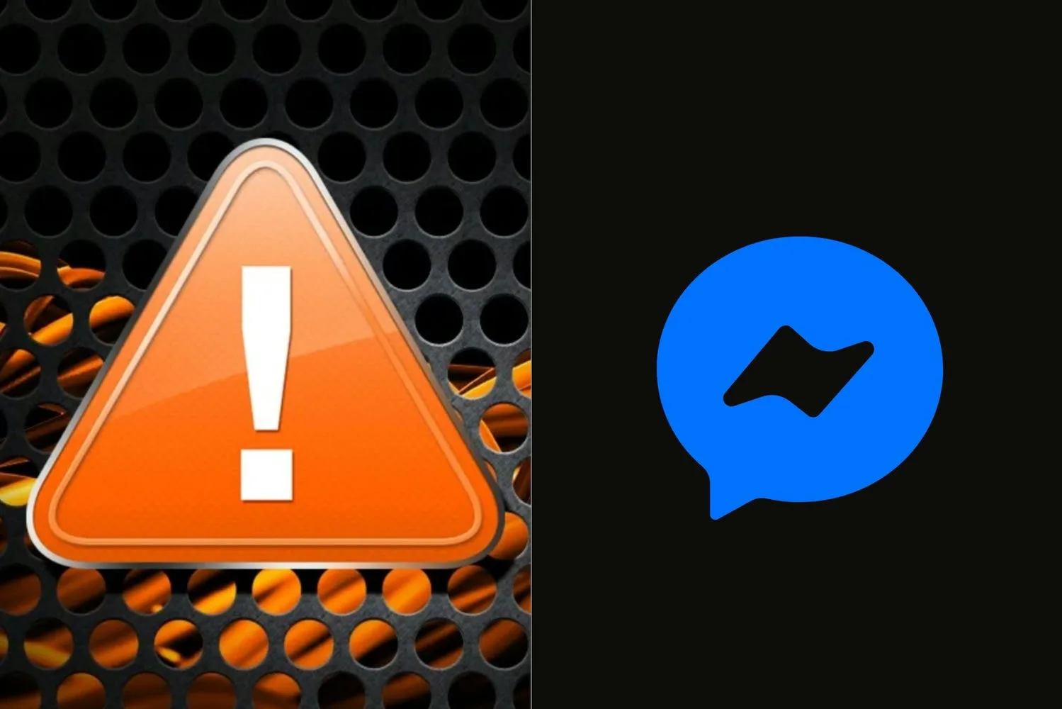 messenger pozor jpg