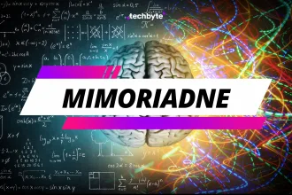 mozog mimoriadne