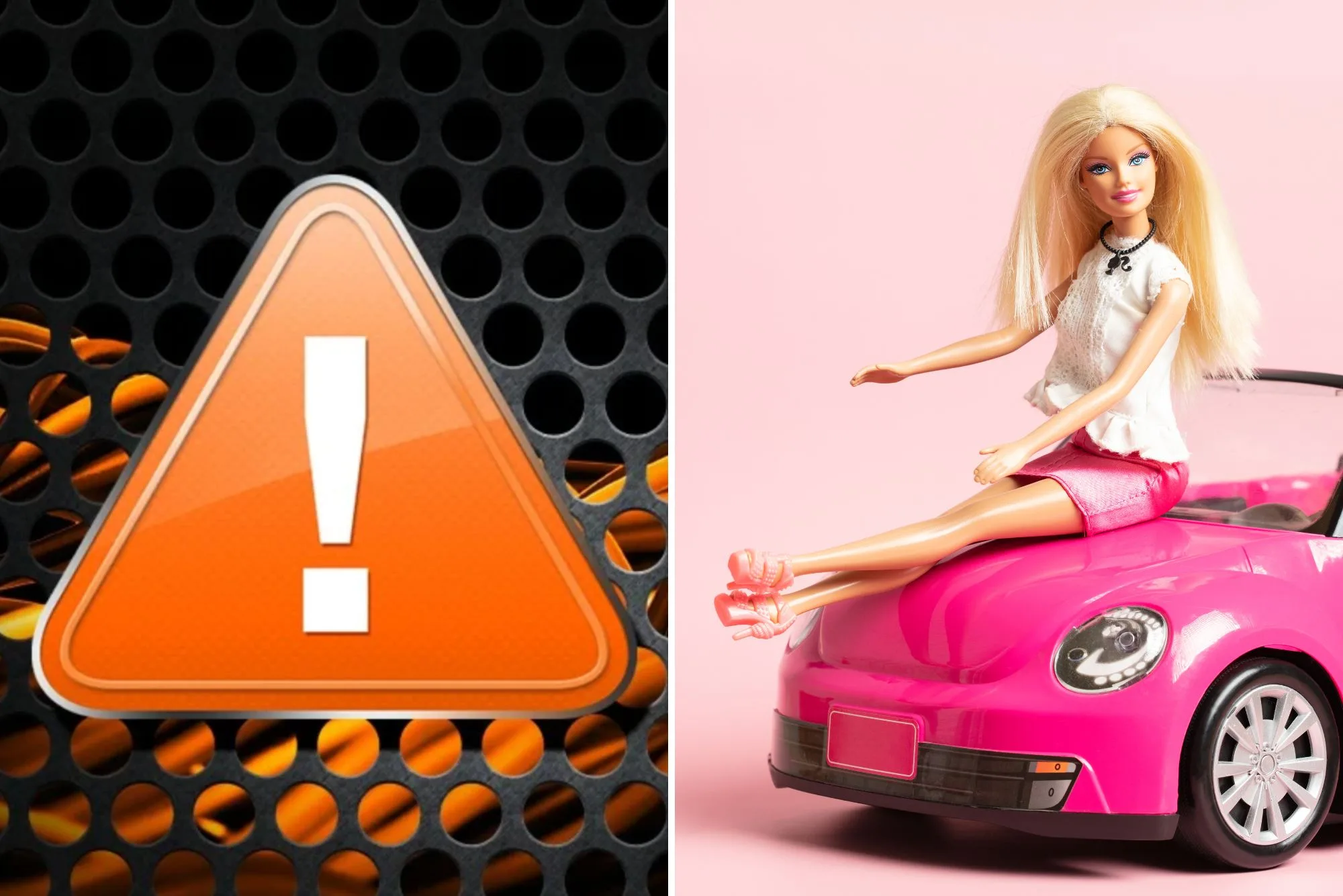 pozor barbie jpg