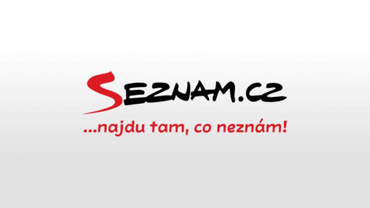 seznam cz