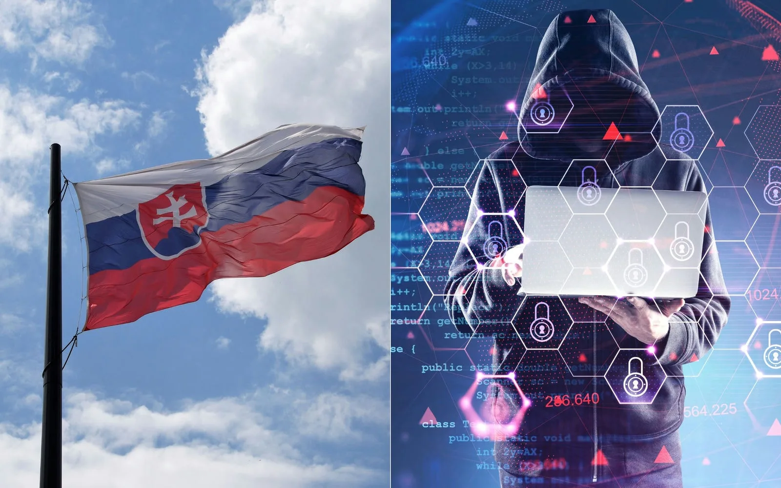 slovensko kyber jpg