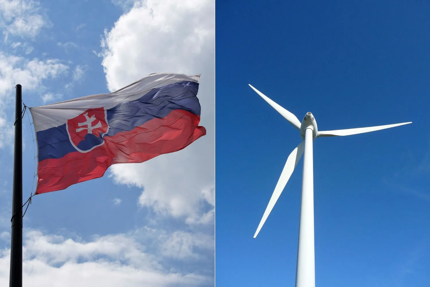 slovensko veterna turbina jpg