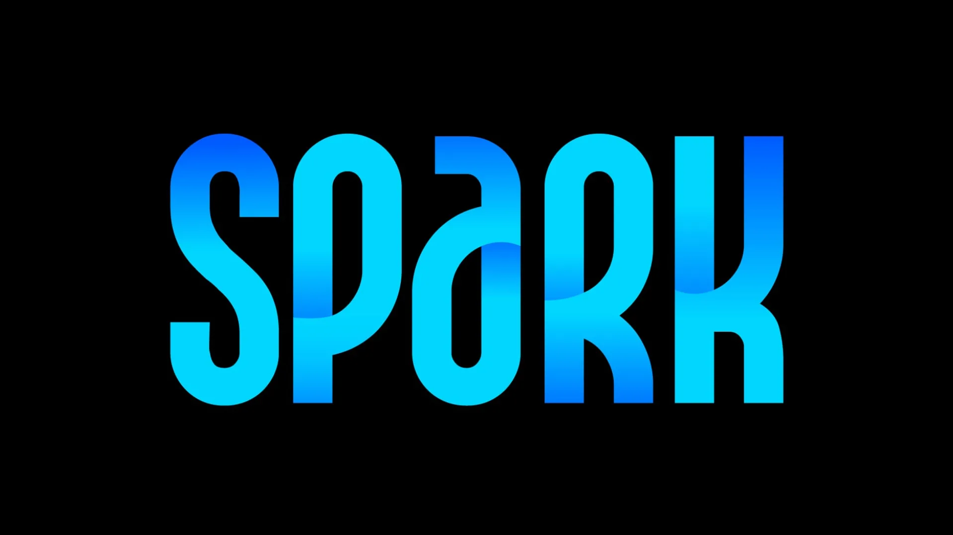 spark tv jpg