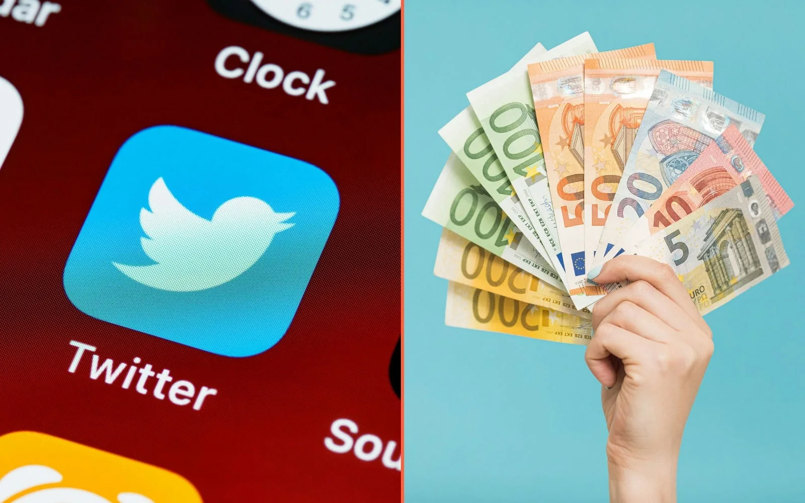 twitter peniaze jpg