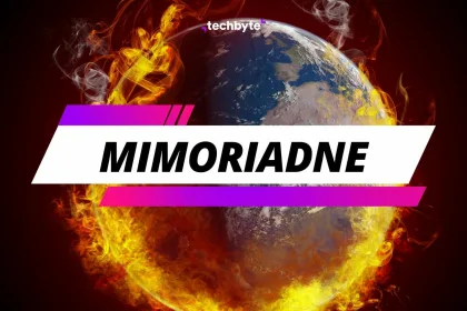 zem mimoriadne