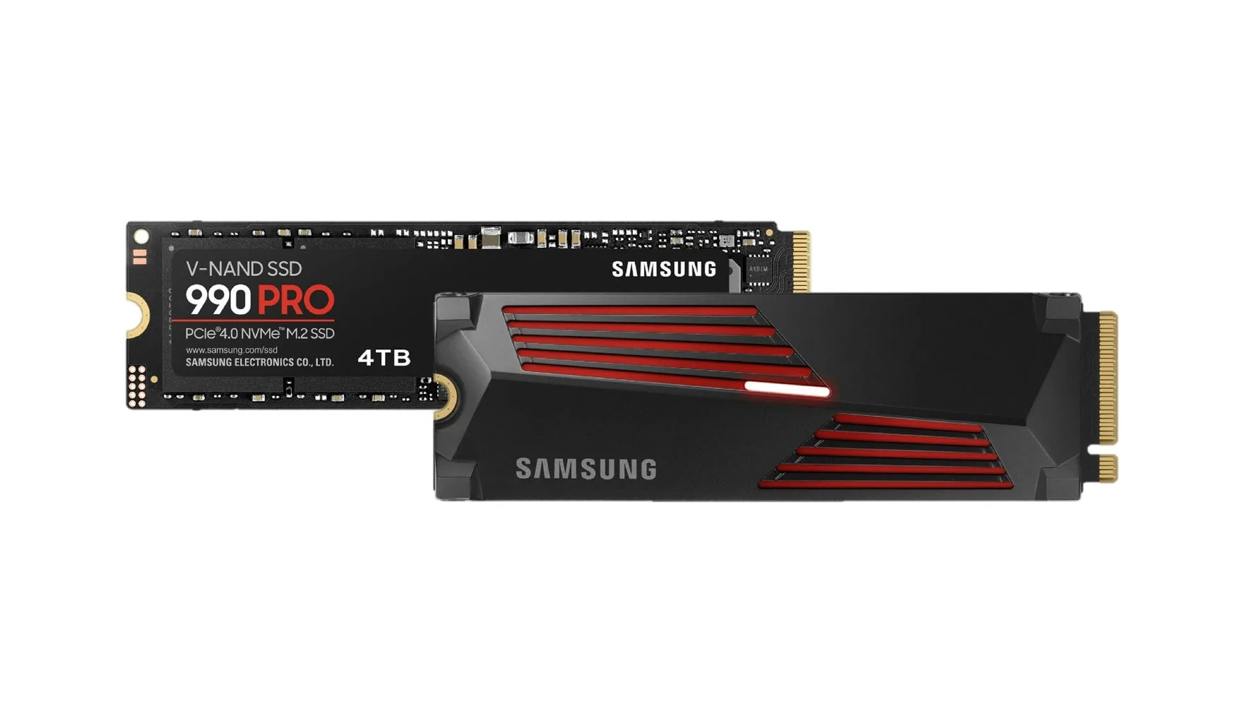 4TB SSD 990 PRO dl1 jpg